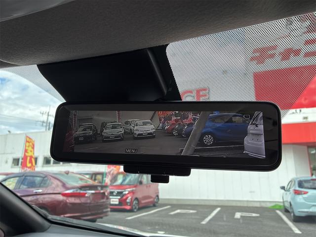NISSAN LEAF G