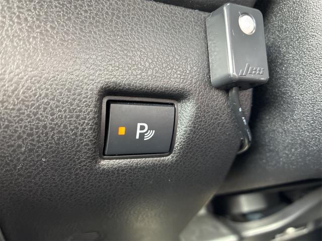 NISSAN LEAF G