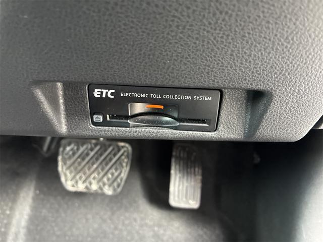 NISSAN LEAF G