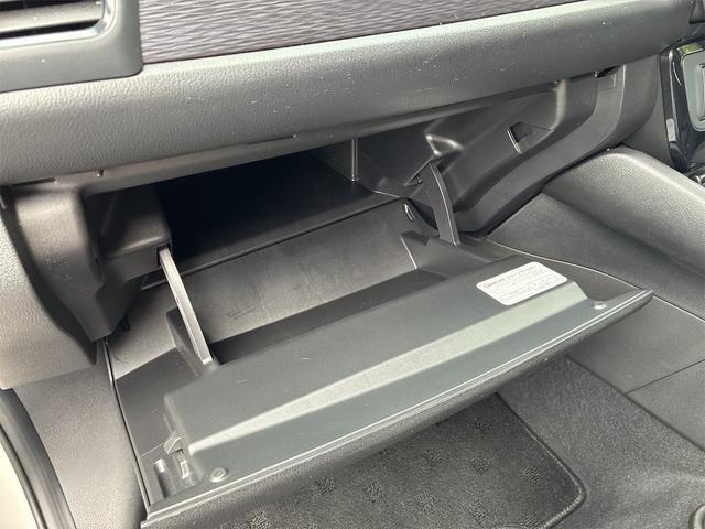 NISSAN LEAF G