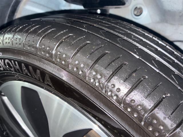 ソリオ S-DJE 社外メモリーナビ フルセグTV CD DVD再生可 Bluetooth ETC クルーズコントロール アイドリングストップ 衝突軽減ブレーキ 両側電動スライドドア スマートキー フォグランプ(17枚目)