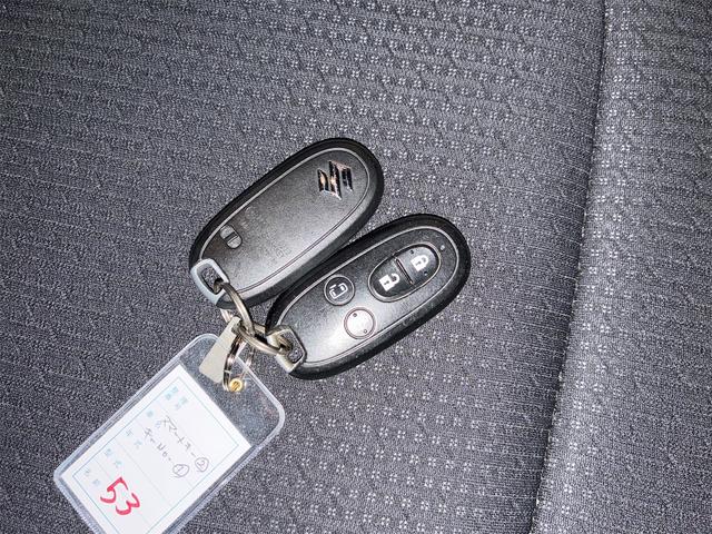 ソリオ S-DJE 社外メモリーナビ フルセグTV CD DVD再生可 Bluetooth ETC クルーズコントロール アイドリングストップ 衝突軽減ブレーキ 両側電動スライドドア スマートキー フォグランプ(25枚目)