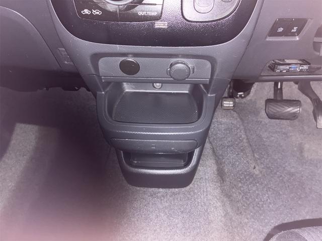 ソリオ S-DJE 社外メモリーナビ フルセグTV CD DVD再生可 Bluetooth ETC クルーズコントロール アイドリングストップ 衝突軽減ブレーキ 両側電動スライドドア スマートキー フォグランプ(40枚目)