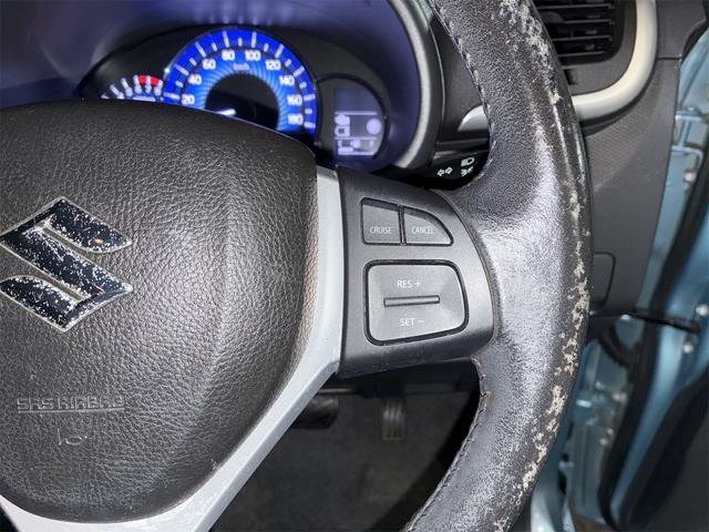 ソリオ S-DJE 社外メモリーナビ フルセグTV CD DVD再生可 Bluetooth ETC クルーズコントロール アイドリングストップ 衝突軽減ブレーキ 両側電動スライドドア スマートキー フォグランプ(47枚目)