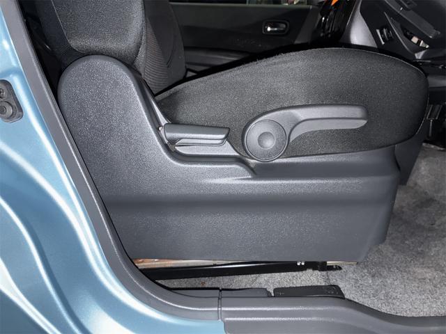 ソリオ S-DJE 社外メモリーナビ フルセグTV CD DVD再生可 Bluetooth ETC クルーズコントロール アイドリングストップ 衝突軽減ブレーキ 両側電動スライドドア スマートキー フォグランプ(48枚目)