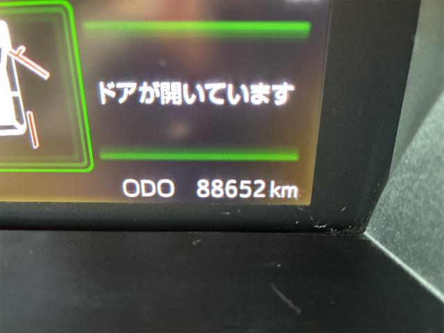 トール カスタムG SAII 社外メモリーナビ・フルセグ・DVD・Bluetooth・バックカメラ・プッシュスタート・スマートキー・ETC・アイドリングストップ・クルーズコントロール・両側電動スライドドア・衝突被害軽減ブレーキ(20枚目)