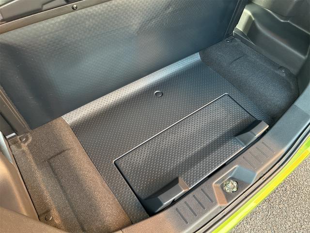 トール カスタムG SAII 社外メモリーナビ・フルセグ・DVD・Bluetooth・バックカメラ・プッシュスタート・スマートキー・ETC・アイドリングストップ・クルーズコントロール・両側電動スライドドア・衝突被害軽減ブレーキ(33枚目)