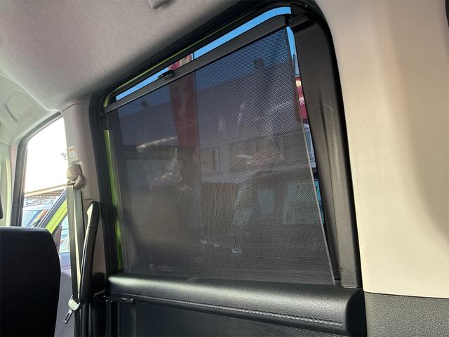 トール カスタムG SAII 社外メモリーナビ・フルセグ・DVD・Bluetooth・バックカメラ・プッシュスタート・スマートキー・ETC・アイドリングストップ・クルーズコントロール・両側電動スライドドア・衝突被害軽減ブレーキ(39枚目)