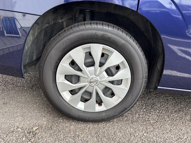 セレナ Ｓ　社外メモリーナビ・ＤＶＤ・Ｂｌｕｅｔｏｏｔｈ・ＥＴＣ・アラウンドビューモニター・クルーズコントロール・左電動スライドドア・プッシュスタート・スマートキー・エマージェンシーブレーキ（12枚目）