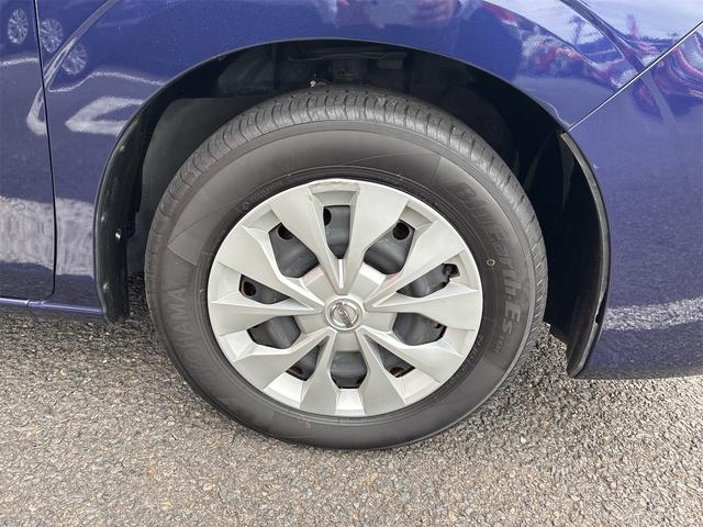 セレナ Ｓ　社外メモリーナビ・ＤＶＤ・Ｂｌｕｅｔｏｏｔｈ・ＥＴＣ・アラウンドビューモニター・クルーズコントロール・左電動スライドドア・プッシュスタート・スマートキー・エマージェンシーブレーキ（13枚目）