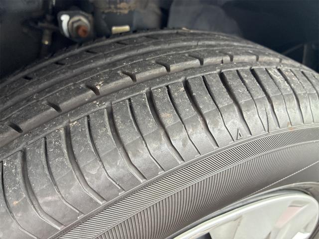 セレナ Ｓ　社外メモリーナビ・ＤＶＤ・Ｂｌｕｅｔｏｏｔｈ・ＥＴＣ・アラウンドビューモニター・クルーズコントロール・左電動スライドドア・プッシュスタート・スマートキー・エマージェンシーブレーキ（14枚目）