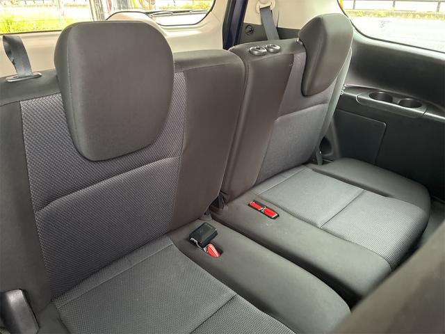 セレナ Ｓ　社外メモリーナビ・ＤＶＤ・Ｂｌｕｅｔｏｏｔｈ・ＥＴＣ・アラウンドビューモニター・クルーズコントロール・左電動スライドドア・プッシュスタート・スマートキー・エマージェンシーブレーキ（19枚目）