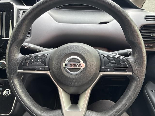 セレナ Ｓ　社外メモリーナビ・ＤＶＤ・Ｂｌｕｅｔｏｏｔｈ・ＥＴＣ・アラウンドビューモニター・クルーズコントロール・左電動スライドドア・プッシュスタート・スマートキー・エマージェンシーブレーキ（33枚目）