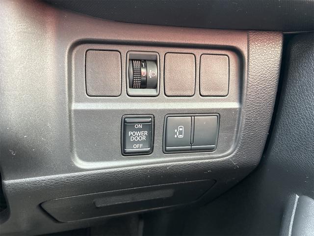 セレナ Ｓ　社外メモリーナビ・ＤＶＤ・Ｂｌｕｅｔｏｏｔｈ・ＥＴＣ・アラウンドビューモニター・クルーズコントロール・左電動スライドドア・プッシュスタート・スマートキー・エマージェンシーブレーキ（38枚目）