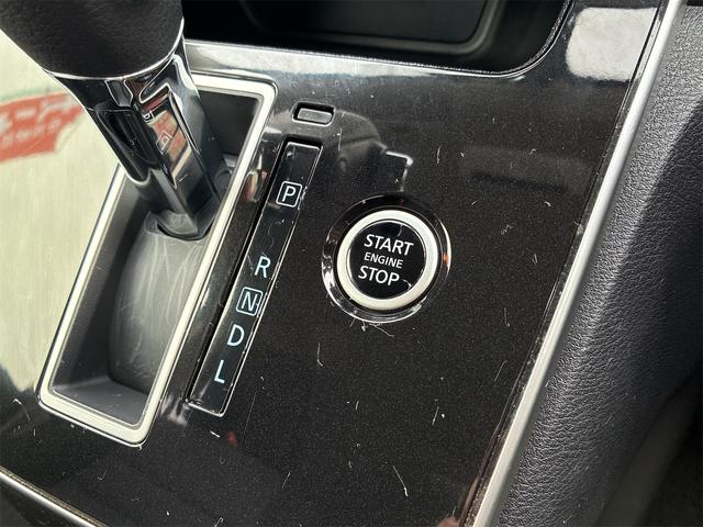 セレナ Ｓ　社外メモリーナビ・ＤＶＤ・Ｂｌｕｅｔｏｏｔｈ・ＥＴＣ・アラウンドビューモニター・クルーズコントロール・左電動スライドドア・プッシュスタート・スマートキー・エマージェンシーブレーキ（39枚目）