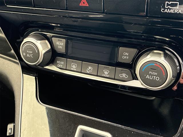 セレナ Ｓ　社外メモリーナビ・ＤＶＤ・Ｂｌｕｅｔｏｏｔｈ・ＥＴＣ・アラウンドビューモニター・クルーズコントロール・左電動スライドドア・プッシュスタート・スマートキー・エマージェンシーブレーキ（41枚目）