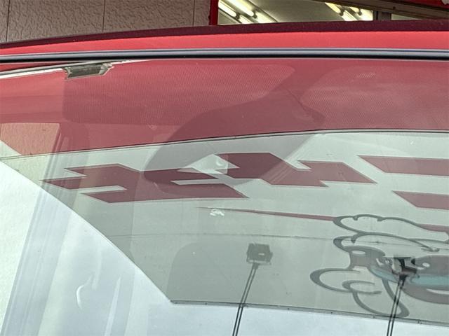 セレナ Ｓ　社外メモリーナビ・ＤＶＤ・Ｂｌｕｅｔｏｏｔｈ・ＥＴＣ・アラウンドビューモニター・クルーズコントロール・左電動スライドドア・プッシュスタート・スマートキー・エマージェンシーブレーキ（53枚目）