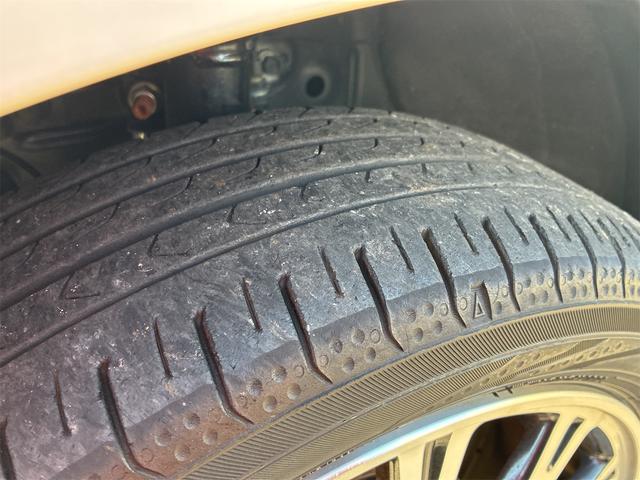 N-BOXカスタム G・ターボLパッケージ 純正SDナビ・ワンセグ・CD・Bluetooth・バックカメラ・ETC・スマートキー・プッシュスタート・衝突被害軽減ブレーキ・ドライブレコーダー・ETC・クルーズコントロール・アイドリングストップ(16枚目)