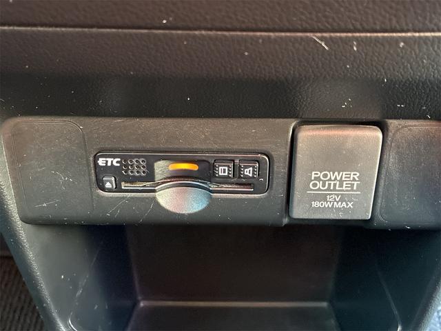 N-BOXカスタム G・ターボLパッケージ 純正SDナビ・ワンセグ・CD・Bluetooth・バックカメラ・ETC・スマートキー・プッシュスタート・衝突被害軽減ブレーキ・ドライブレコーダー・ETC・クルーズコントロール・アイドリングストップ(44枚目)