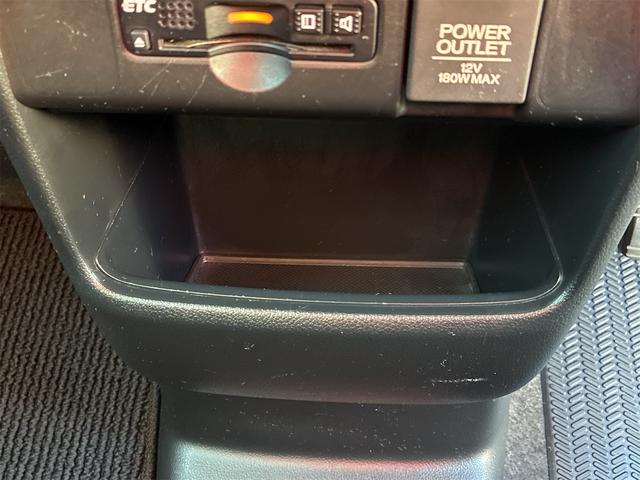 N-BOXカスタム G・ターボLパッケージ 純正SDナビ・ワンセグ・CD・Bluetooth・バックカメラ・ETC・スマートキー・プッシュスタート・衝突被害軽減ブレーキ・ドライブレコーダー・ETC・クルーズコントロール・アイドリングストップ(45枚目)