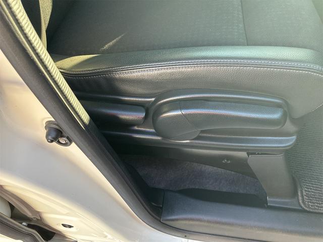 N-BOXカスタム G・ターボLパッケージ 純正SDナビ・ワンセグ・CD・Bluetooth・バックカメラ・ETC・スマートキー・プッシュスタート・衝突被害軽減ブレーキ・ドライブレコーダー・ETC・クルーズコントロール・アイドリングストップ(49枚目)