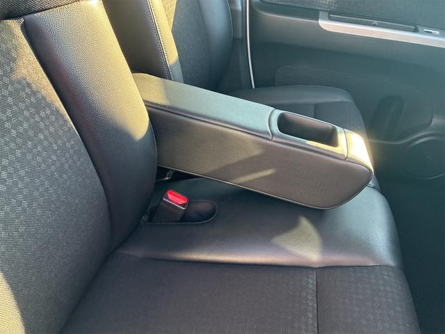 N-BOXカスタム G・ターボLパッケージ 純正SDナビ・ワンセグ・CD・Bluetooth・バックカメラ・ETC・スマートキー・プッシュスタート・衝突被害軽減ブレーキ・ドライブレコーダー・ETC・クルーズコントロール・アイドリングストップ(50枚目)