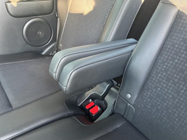 N-BOXカスタム G・ターボLパッケージ 純正SDナビ・ワンセグ・CD・Bluetooth・バックカメラ・ETC・スマートキー・プッシュスタート・衝突被害軽減ブレーキ・ドライブレコーダー・ETC・クルーズコントロール・アイドリングストップ(53枚目)