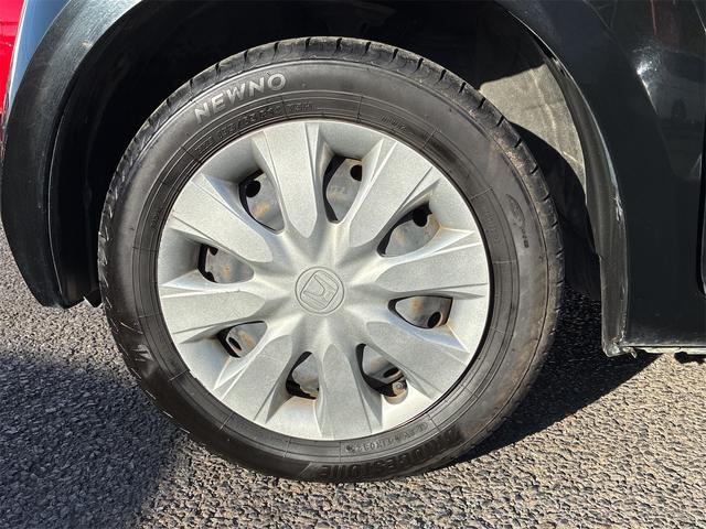 N-BOX G・ターボLパッケージ 純正SDナビ・フルセグ・CD・DVD・Bluetooth・バックカメラ・プッシュスタート・スマートキー・クルーズコントロール・左電動スライドドア・ETC・ドライブレコーダー・衝突被害軽減ブレーキ(11枚目)