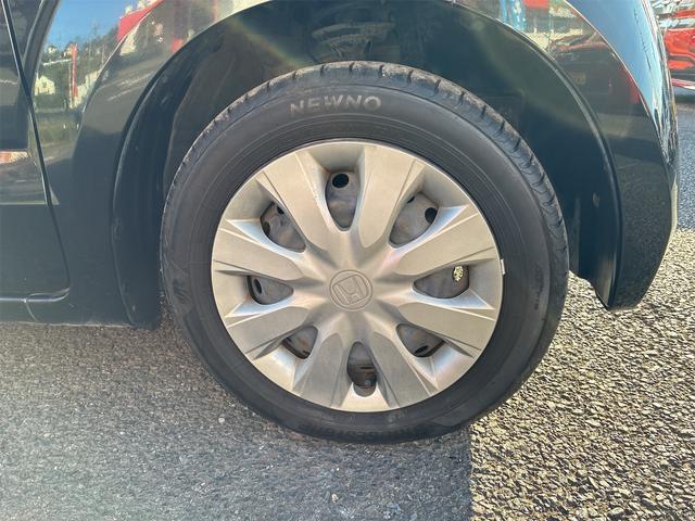 N-BOX G・ターボLパッケージ 純正SDナビ・フルセグ・CD・DVD・Bluetooth・バックカメラ・プッシュスタート・スマートキー・クルーズコントロール・左電動スライドドア・ETC・ドライブレコーダー・衝突被害軽減ブレーキ(14枚目)