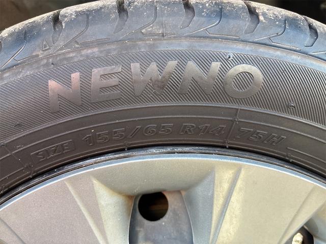 N-BOX G・ターボLパッケージ 純正SDナビ・フルセグ・CD・DVD・Bluetooth・バックカメラ・プッシュスタート・スマートキー・クルーズコントロール・左電動スライドドア・ETC・ドライブレコーダー・衝突被害軽減ブレーキ(15枚目)