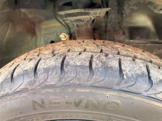 N-BOX G・ターボLパッケージ 純正SDナビ・フルセグ・CD・DVD・Bluetooth・バックカメラ・プッシュスタート・スマートキー・クルーズコントロール・左電動スライドドア・ETC・ドライブレコーダー・衝突被害軽減ブレーキ(16枚目)