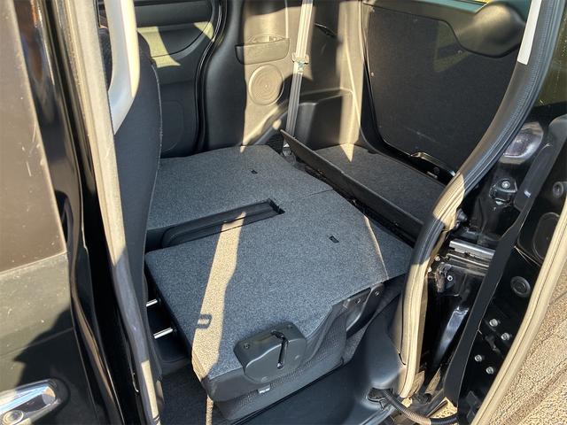 N-BOX G・ターボLパッケージ 純正SDナビ・フルセグ・CD・DVD・Bluetooth・バックカメラ・プッシュスタート・スマートキー・クルーズコントロール・左電動スライドドア・ETC・ドライブレコーダー・衝突被害軽減ブレーキ(21枚目)
