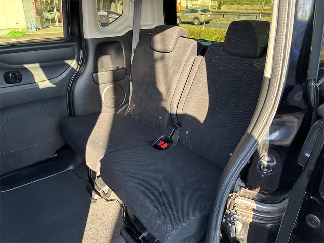 N-BOX G・ターボLパッケージ 純正SDナビ・フルセグ・CD・DVD・Bluetooth・バックカメラ・プッシュスタート・スマートキー・クルーズコントロール・左電動スライドドア・ETC・ドライブレコーダー・衝突被害軽減ブレーキ(23枚目)