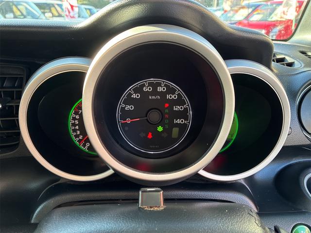 N-BOX G・ターボLパッケージ 純正SDナビ・フルセグ・CD・DVD・Bluetooth・バックカメラ・プッシュスタート・スマートキー・クルーズコントロール・左電動スライドドア・ETC・ドライブレコーダー・衝突被害軽減ブレーキ(31枚目)