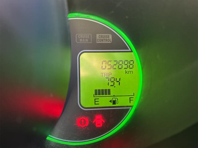 N-BOX G・ターボLパッケージ 純正SDナビ・フルセグ・CD・DVD・Bluetooth・バックカメラ・プッシュスタート・スマートキー・クルーズコントロール・左電動スライドドア・ETC・ドライブレコーダー・衝突被害軽減ブレーキ(32枚目)