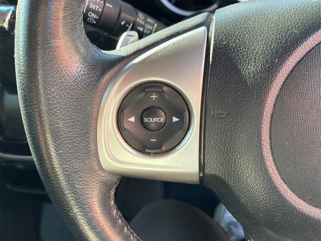 N-BOX G・ターボLパッケージ 純正SDナビ・フルセグ・CD・DVD・Bluetooth・バックカメラ・プッシュスタート・スマートキー・クルーズコントロール・左電動スライドドア・ETC・ドライブレコーダー・衝突被害軽減ブレーキ(34枚目)