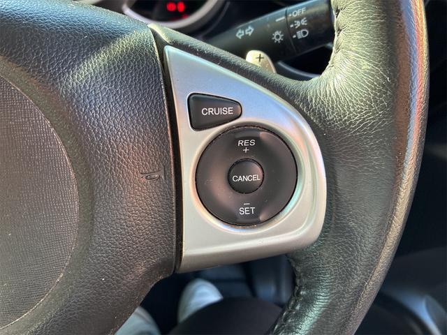 N-BOX G・ターボLパッケージ 純正SDナビ・フルセグ・CD・DVD・Bluetooth・バックカメラ・プッシュスタート・スマートキー・クルーズコントロール・左電動スライドドア・ETC・ドライブレコーダー・衝突被害軽減ブレーキ(35枚目)