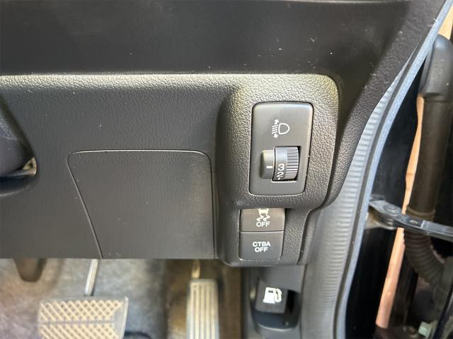 N-BOX G・ターボLパッケージ 純正SDナビ・フルセグ・CD・DVD・Bluetooth・バックカメラ・プッシュスタート・スマートキー・クルーズコントロール・左電動スライドドア・ETC・ドライブレコーダー・衝突被害軽減ブレーキ(40枚目)