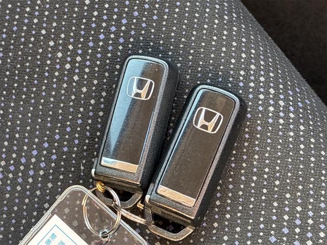 N-BOX G・ターボLパッケージ 純正SDナビ・フルセグ・CD・DVD・Bluetooth・バックカメラ・プッシュスタート・スマートキー・クルーズコントロール・左電動スライドドア・ETC・ドライブレコーダー・衝突被害軽減ブレーキ(44枚目)