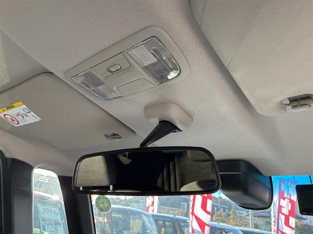 N-BOX G・ターボLパッケージ 純正SDナビ・フルセグ・CD・DVD・Bluetooth・バックカメラ・プッシュスタート・スマートキー・クルーズコントロール・左電動スライドドア・ETC・ドライブレコーダー・衝突被害軽減ブレーキ(45枚目)