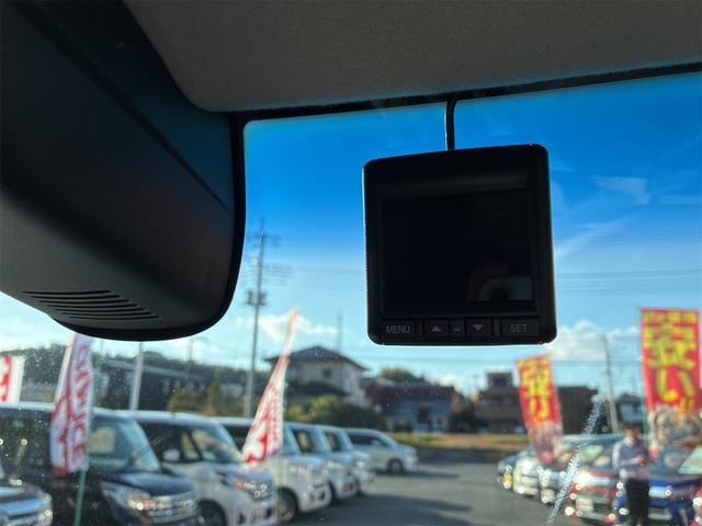 N-BOX G・ターボLパッケージ 純正SDナビ・フルセグ・CD・DVD・Bluetooth・バックカメラ・プッシュスタート・スマートキー・クルーズコントロール・左電動スライドドア・ETC・ドライブレコーダー・衝突被害軽減ブレーキ(46枚目)