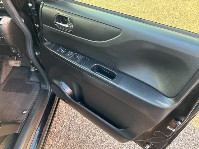 N-BOX G・ターボLパッケージ 純正SDナビ・フルセグ・CD・DVD・Bluetooth・バックカメラ・プッシュスタート・スマートキー・クルーズコントロール・左電動スライドドア・ETC・ドライブレコーダー・衝突被害軽減ブレーキ(47枚目)