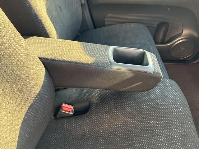 N-BOX G・ターボLパッケージ 純正SDナビ・フルセグ・CD・DVD・Bluetooth・バックカメラ・プッシュスタート・スマートキー・クルーズコントロール・左電動スライドドア・ETC・ドライブレコーダー・衝突被害軽減ブレーキ(49枚目)