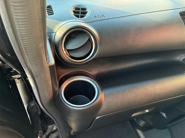 N-BOX G・ターボLパッケージ 純正SDナビ・フルセグ・CD・DVD・Bluetooth・バックカメラ・プッシュスタート・スマートキー・クルーズコントロール・左電動スライドドア・ETC・ドライブレコーダー・衝突被害軽減ブレーキ(51枚目)