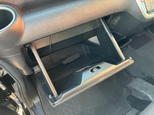 N-BOX G・ターボLパッケージ 純正SDナビ・フルセグ・CD・DVD・Bluetooth・バックカメラ・プッシュスタート・スマートキー・クルーズコントロール・左電動スライドドア・ETC・ドライブレコーダー・衝突被害軽減ブレーキ(52枚目)