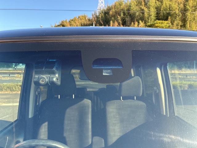 N-BOX G・ターボLパッケージ 純正SDナビ・フルセグ・CD・DVD・Bluetooth・バックカメラ・プッシュスタート・スマートキー・クルーズコントロール・左電動スライドドア・ETC・ドライブレコーダー・衝突被害軽減ブレーキ(55枚目)