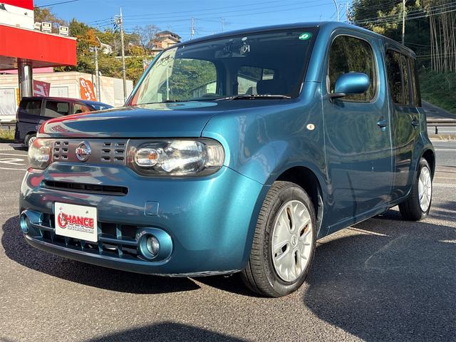 当店では、中古車の購入時に透明性を重視しています。お客様がお選びになった車両の表示価格以外に、追加費用は一切発生しません。※県外登録などの場合は別途費用が発生します