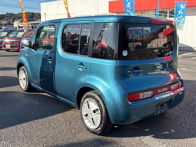 【チャンスのトータルサポート】チャンスは販売だけでなく整備・鈑金・保険すべてにおいてバックアップしておりますのでご安心下さい♪