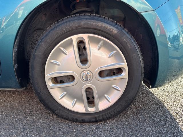 【次回車検代が定額に？】ご契約時に次回の車検代もお支払いして頂くと、交換部品が出ても追加料金が掛からないというシステムになります！更にローンに組む事も可能です☆詳しくはスタッフまで！