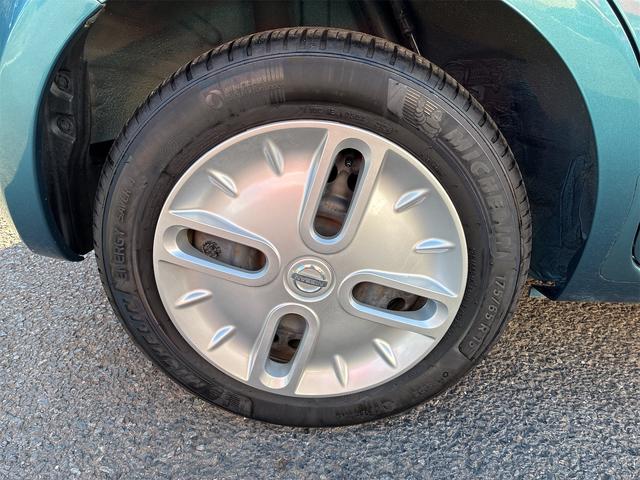 【安心・快適・理想のお車を提供】チャンスでは、ナビやＥＴＣ、今では当たり前になりましたドライブレコーダーの前後も取り付け承ります。